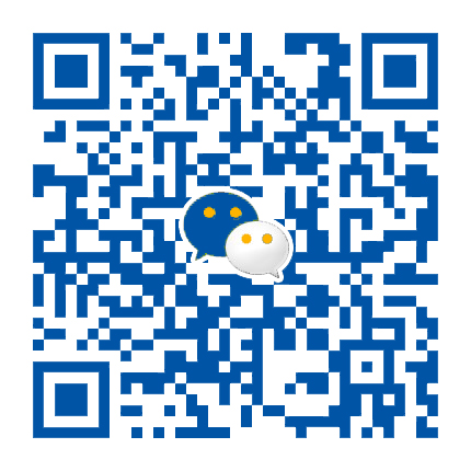 慈溪市榮達(dá)電子科技有限公司-_燈桿燈箱-_中國結(jié)燈箱-_廣告垃圾箱-_國旗燈箱